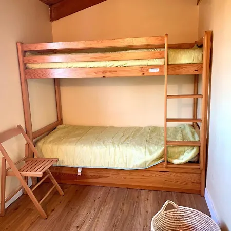 Maison Bretignolles-sur-mer, 3 Pieces, 6 Personnes - Fr-1-231-88 Prázdninový dům Brétignolles-sur-Mer