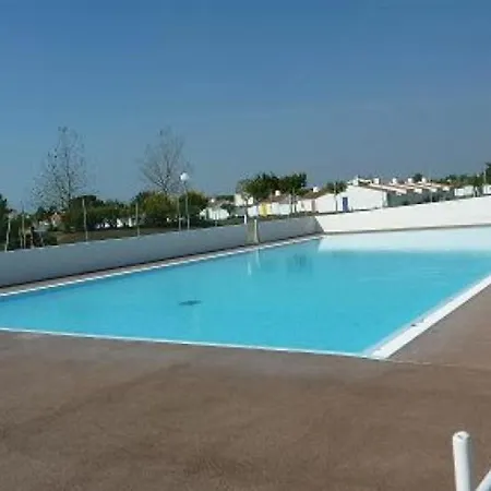 Maison Bretignolles-sur-mer, 3 Pieces, 6 Personnes - Fr-1-231-88 *